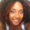 curlyque_t